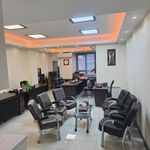 گروه مهندسین آتی سازه