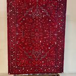 آموزشگاه نقاشی و كاليگرافي نامبر ناين