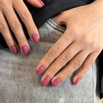 آکادمی تخصصی ناخن پریا طالبی