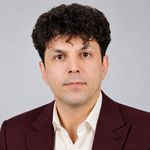 حسن وکیلی تبار