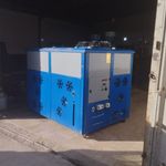 صنایع برودتی چمانی