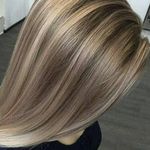 خدمات تخصصی رنگ و لایت  چهره ماندگار