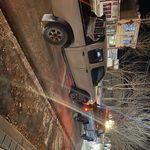 یدک کش و امداد خودرو لردگان