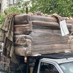 مبلمان تُرک