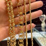 دستسازهای آمیتیس