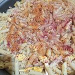 پخت غذای ایرانی البرز