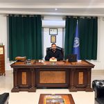 وکیل علیرضا طولابی