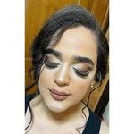 سالن زیبایی پرنیابانو