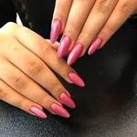 سالن زیبایی پرنیابانو