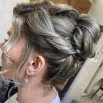 سالن زیبایی پرنیابانو