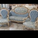 عباس بهلول چهربرق