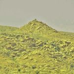 منطقه حفاظت گردیده کرایی