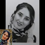 گالری نقاشی میرکا