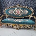 عباس بهلول چهربرق