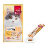 فروشگاه اینترنتی پت شاپ تو