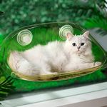 پت شاپ پت پک (آنلاین)