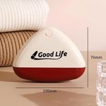 پت شاپ پت پک (آنلاین)