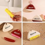 پت شاپ پت پک (آنلاین)