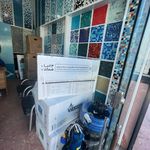 خدمات استخرسازان مدرن البرز محمد ازموده