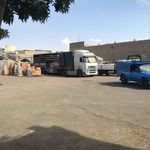 حمل و نقل بین المللی کوروش