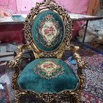 عباس بهلول چهربرق