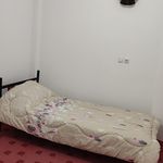 اقامتگاه مسافر