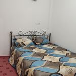 اقامتگاه مسافر