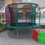 شهربازی نگین ارغوان