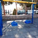 پارک خانواده هفتصد
