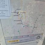 ایستگاه اتوبوس مسجد النبی