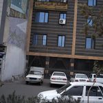 آزمایشگاه تشخیص طبی خاوران