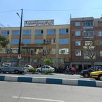 سازمان تامین اجتماعی