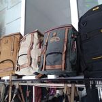 کیف و کفش نارون