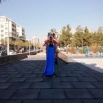 پارک خانواده هفتصد