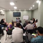 مرکز تخصصی مشاوره ازدواج و تحکیم خانواده اندیشه و رفتار