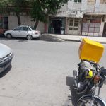 لبنیات محلی کلات حسین