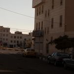 گیم نت رسم
