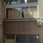 شهرداری ناحیه ۴
