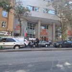 خودپرداز بانک مسکن