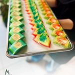 مجتمع یاس