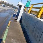 ایستگاه اتوبوس جهاد کشاورزی