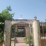 کتابخانه بوعلی