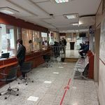 سازمان تامین اجتماعی