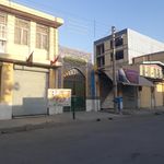 مسجد حضرت زهرا