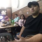 طباخی کاج