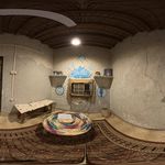 اقامتگاه نهنگ سفید