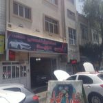 خدمات تخصصی برق اتومبیل مجید