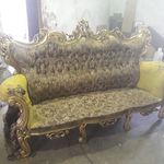 عباس بهلول چهربرق