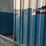 قالیشویی تهرانپارس سایا