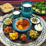 دیزی سرای امید